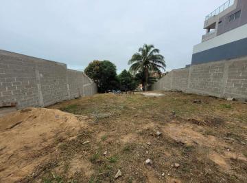 Terreno à venda em Guarapari/Nova Guarapari · Terreno à venda em Guarapari, Nova Guarapari.