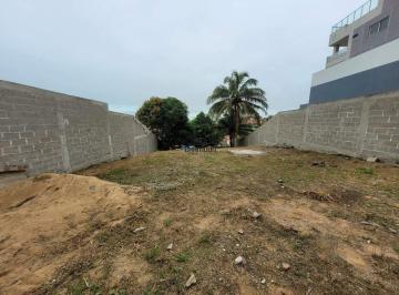 Terreno à venda em Guarapari/Nova Guarapari · Terreno à venda em Guarapari, Nova Guarapari.