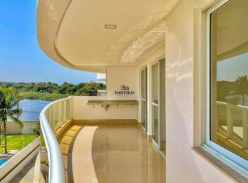 Apartamento 3 quartos à venda em Nova Guarapari / Guarapari - ES · Apartamento 3 quartos à venda em Guarapari em Nova Guarapari.