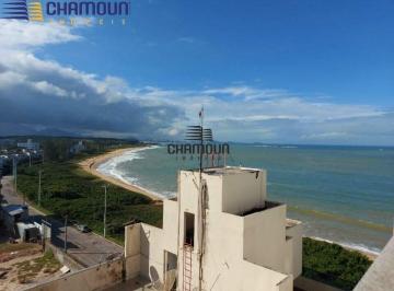 Cobertura duplex 4 quartos  · Cobertura à venda, 4 quartos, 3 suítes, 2 vagas, Enseada Azul - Guarapari/ES