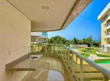 Apartamento 3 quartos à venda, Praia de Guaibura em Nova Guarapari / Guarapari - ES · Apartamento 3 quartos à venda em Guarapari em Nova Guarapari.