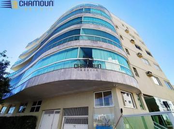 Apartamento 2 quartos em Guarapari/ · Apartamento 2 quartos, à venda em Guarapari na Enseada Azul.