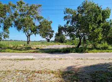 Terreno Nova Guarapari · Terreno 1.900 M² a venda em Nova Guarapari - Guarapari/ES.