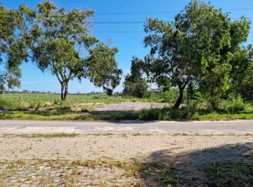Terreno Nova Guarapari · Terreno 1.900 M² a venda em Nova Guarapari - Guarapari/ES.