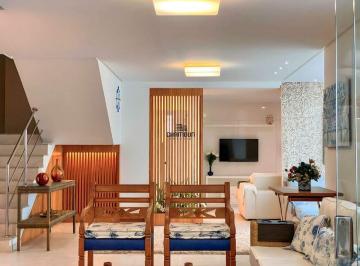 Cobertura na Enseada Azul Guarapari · Cobertura Duplex à venda na Enseada azul Praia de Peracanga