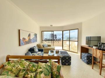 Cobertura à venda, 3 quartos, 1 suíte, ENSEADA AZUL - Guarapari/ES · Cobertura à venda, 3 quartos, 1 suíte, 1 vaga, Enseada Azul - Guarapari/ES