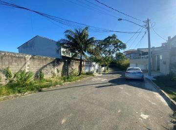 Terreno a venda em Meaipe · Terreno com 480 M², escriturado e com ótima localização residencial em Guarapari/ES.