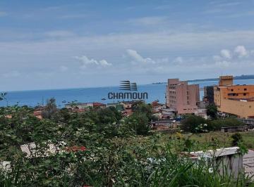 Terreno à venda em Guarapari na Enseada Verde · Terreno a venda na Enseada Verde, Meaípe - Guarapari