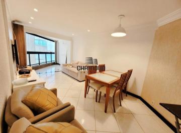 Apartamento com 2 quartos à venda em Guarapari na Enseada Azul · Apartamento 2 quartos à venda em Guarapari na Enseada Azul.