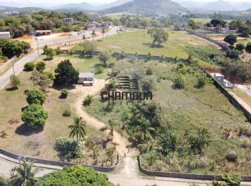 Terreno à venda em Guarapari  em Meaipe · Terreno à venda, Condados - Guarapari/ES