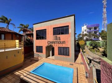 Casa duplex 4 suítes à venda em Guarapari na Enseada Verde · Casa à venda, 4 quartos, 4 suítes, 4 vagas, Meaipe - Guarapari/ES