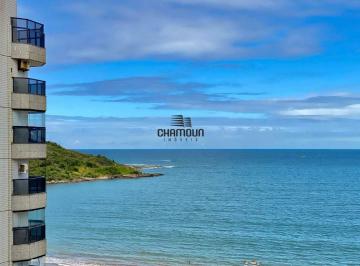 Apartamento à venda, 3 quartos, 1 suíte, 2 vagas, Praia do Morro - Guarapari/ES · Apartamento à venda, 3 quartos, 1 suíte, 2 vagas, Praia do Morro - Guarapari/ES