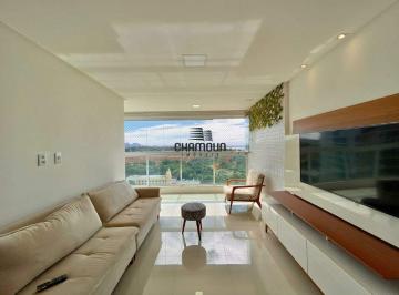 Apartamento à venda, 3 quartos, 1 suíte, 2 vagas, Praia do Morro - Guarapari/ES · Apartamento à venda, 3 quartos, 1 suíte, 2 vagas, Praia do Morro - Guarapari/ES