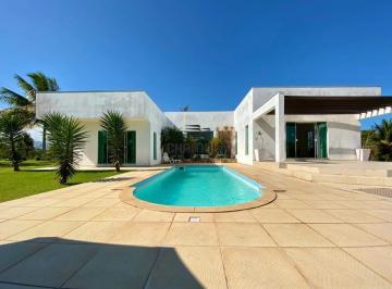 Casa em Condomínio à venda, 3 quartos, 1 suíte, 3 vagas, Nova Guarapari - Guarapari/ES · Casa em Condomínio à venda, 3 quartos, 1 suíte, 3 vagas, Nova Guarapari - Guarapari/ES