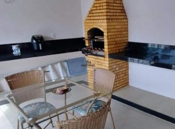 Casa com 3 quartos a venda em Meaipe · Casa com 3 quartos, Varanda e garagem a venda em Meaipe, Guarapari/ES.