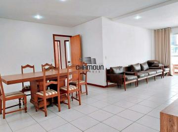 Apartamento 4 quartos, à venda em Guarapari na enseada Azu · Apartamento à venda, 4 quartos, 3 suítes, 3 vagas, Enseada Azul - Guarapari/ES