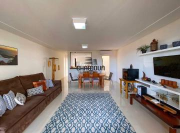 Apartamento com 3 quartos à venda em Guarapari na Enseada Azul · Apartamento à venda, 3 quartos, 1 suíte, 2 vagas, Enseada Azul - Guarapari/ES