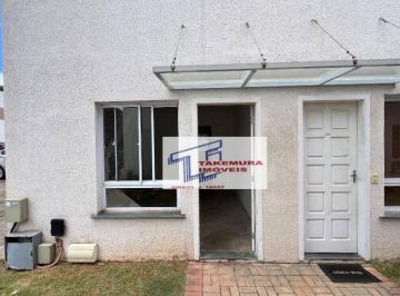 d4bfae90af3c3def47198a45905f1ce7c2f5b75c · Casa com 2 dormitórios à venda, 59 m² por R$ 220.000,00 - Jardim Petrópolis - Cotia/SP