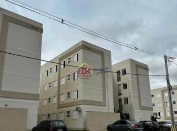 ffdcb768a081638d914754e90fb4c163aa187f91 · Apartamento com 2 dormitórios à venda, 38 m² por R$ 212.000,00 - Jardim Nova Michigan - São José dos