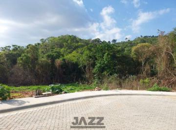 Terreno · 360m² · Terreno Plano à venda em Atibaia - San Fernando Valley