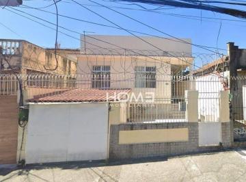 c9dd883d1ebb70311517b6e2212f9933a0d84414 · Casa com 2 dormitórios à venda, 69 m² por R$ 145.000,00 - Engenho Novo - Rio de Janeiro/RJ
