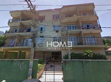 8c5762bb36e5ad85dc32ca7e8d13dbd2ec2c948f · Apartamento com 2 dormitórios à venda, 57 m² por R$ 116.000,00 - Cocotá - Rio de Janeiro/RJ