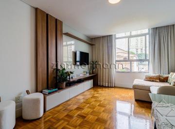 270170_igd6n35Ed5STg95s5l4G3_270170676ee9fc1c421.jpg · APARTAMENTO VILA ROMANA 2 DORMITÓRIOS