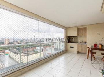 266933_i7tD2BD1tVNx9_266933676efa127ab85.jpg · APARTAMENTO VILA ROMANA 4 DORMITÓRIOS 3 VAGAS