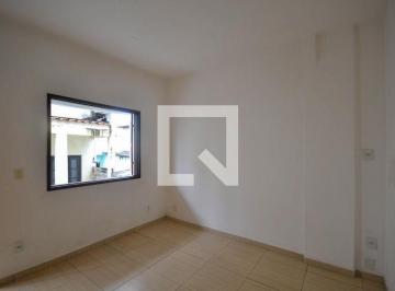 Casa · 70m² · 2 Quartos · Casa para Aluguel - Centro, 2 Quartos,  70 m² - Nilópolis