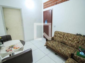 Apartamento · 56m² · 2 Quartos · Apartamento para Aluguel - Mooca, 2 Quartos,  56 m² - São Paulo
