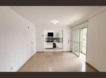 Apartamento · 70m² · 2 Quartos · 1 Vaga · Apartamento para Aluguel - CECAP, 2 Quartos,  70 m² - Jundiaí
