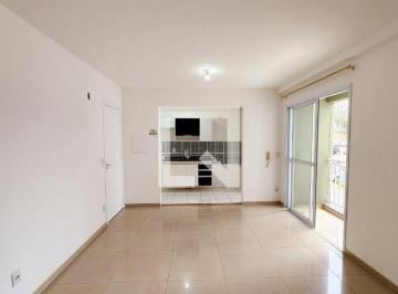 Apartamento · 70m² · 2 Quartos · 1 Vaga · Apartamento para Aluguel - CECAP, 2 Quartos, 70 m² - Jundiaí