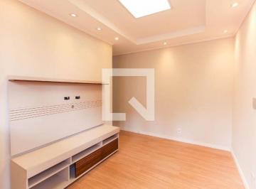Casa · 90m² · 3 Quartos · Casa para Aluguel - Brás, 3 Quartos, 90 m² - São Paulo