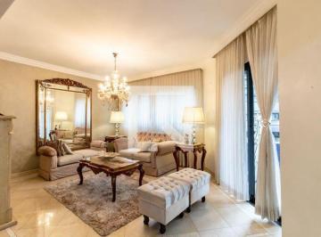 Apartamento · 90m² · 2 Quartos · 1 Vaga · Apartamento para Aluguel - Vila Olímpia, 2 Quartos,  90 m² - São Paulo