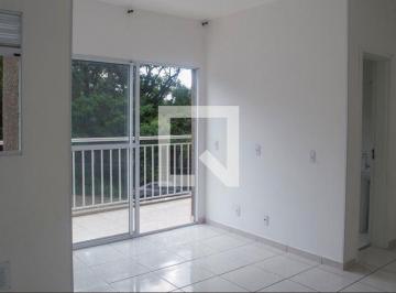 Apartamento · 37m² · 1 Quarto · 1 Vaga · Apartamento para Aluguel - Jardim Betania, 1 Quarto,  37 m² - Sorocaba