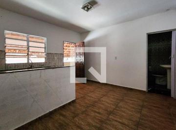 Apartamento · 43m² · 1 Quarto · Apartamento para Aluguel - Ferrazopolis, 1 Quarto, 43 m² - São Bernardo do Campo