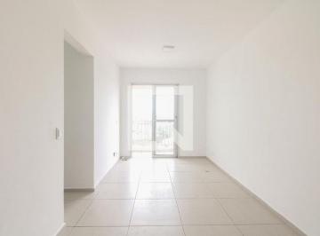 Apartamento · 70m² · 3 Quartos · 1 Vaga · Apartamento para Aluguel - Penha de França, 3 Quartos,  70 m² - São Paulo