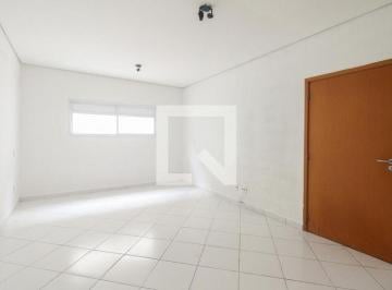 Apartamento · 32m² · 1 Quarto · Apartamento para Aluguel - Tatuapé, 1 Quarto,  32 m² - São Paulo