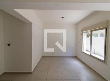 Apartamento · 35m² · 1 Quarto · 1 Vaga · Apartamento para Aluguel - Ipanema, 1 Quarto, 35 m² - Porto Alegre