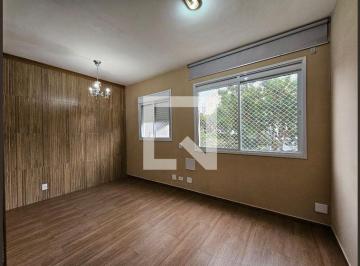 Apartamento · 34m² · 1 Quarto · 1 Vaga · Apartamento para Aluguel - Cambuci, 1 Quarto,  34 m² - São Paulo