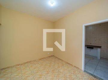 Casa · 65m² · 2 Quartos · 1 Vaga · Casa para Aluguel - Ponte Rasa, 2 Quartos, 65 m² - São Paulo