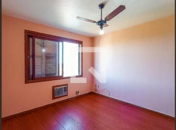 Apartamento · 80m² · 2 Quartos · 1 Vaga · Apartamento para Aluguel - Santa Tereza , 2 Quartos, 80 m² - Porto Alegre