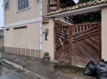 394fede3c6978fcc18007b7d0a6139824f9eb3d9 · 2 CASAS PARA VENDA E LOCAÇÃO - RIO DAS OSTRAS - RIO DE JANEIRO