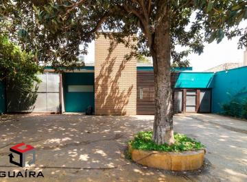 Terreno · 414m² · Terreno na Vila Olimpia 1000 m2