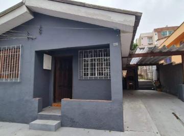 Photo 1 · Casa Térrea à venda 3 quartos Das Nações - Santo André - SP