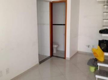 Casa · 65m² · 2 Quartos · 2 Vagas · Sobrado à venda 2 quartos 2 vagas Utinga - Santo André - SP