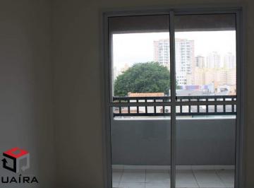 Apartamento · 16m² · 1 Quarto · Studio com 16m² na Vila Moraes em São Paulo - SP
