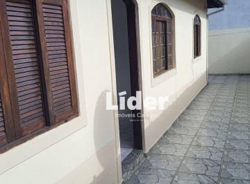5981ded47b17dc842ad8f0cfd88fcb3280781e35 · Casa com 3 dormitórios à venda, 80 m² por R$ 569.850,00 - Martim de Sá - Caraguatatuba/SP