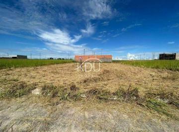 Terreno · 540m² · Oportunidade de negócio