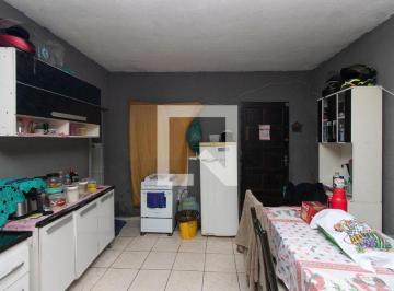 Casa · 61m² · 2 Quartos · Casa à Venda - Vila Constança , 2 Quartos, 61 m² - São Paulo